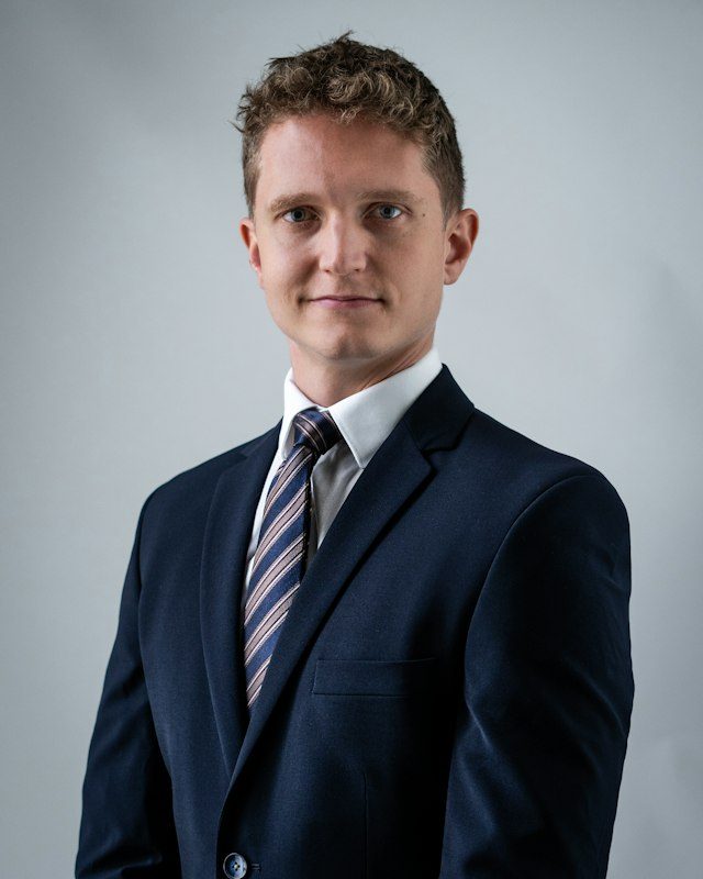 Martijn